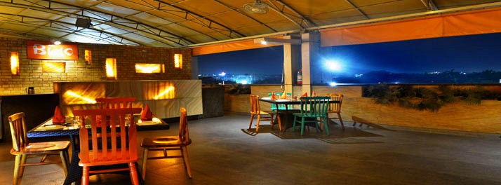 2422/Citrus Hotel - Indore 10.jpg